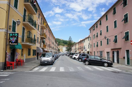 riva-trigoso