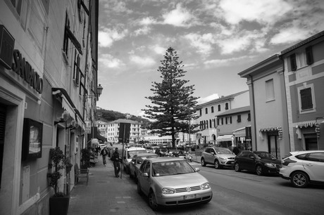 riva-trigoso