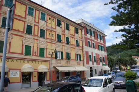 riva-trigoso