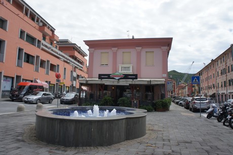 riva-trigoso