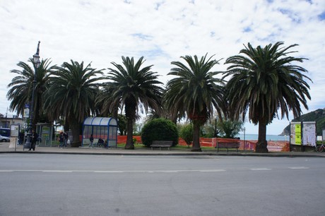 riva-trigoso