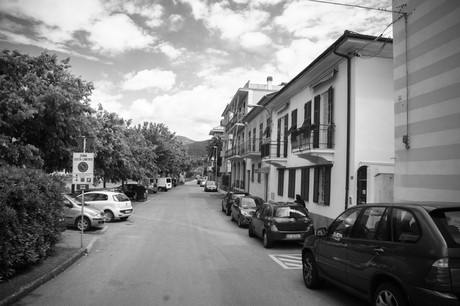 riva-trigoso