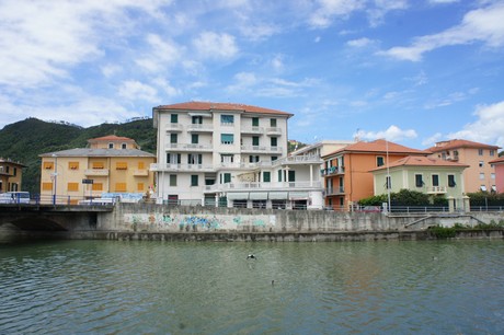 riva-trigoso