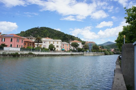 riva-trigoso