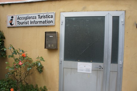 riva-trigoso