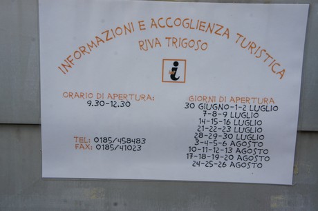 riva-trigoso