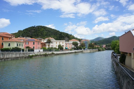 riva-trigoso