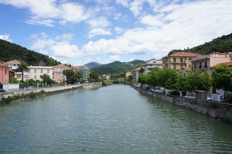 riva-trigoso