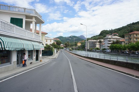 riva-trigoso