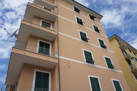 riva-trigoso