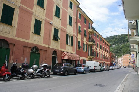 riva-trigoso