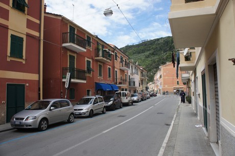 riva-trigoso