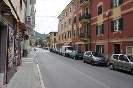riva-trigoso