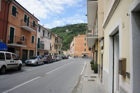 riva-trigoso