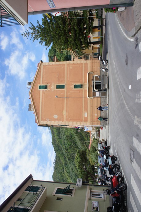 riva-trigoso