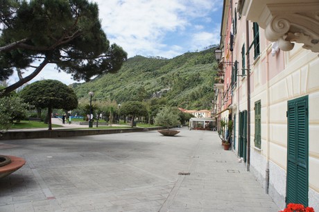 riva-trigoso