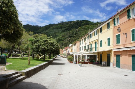 riva-trigoso