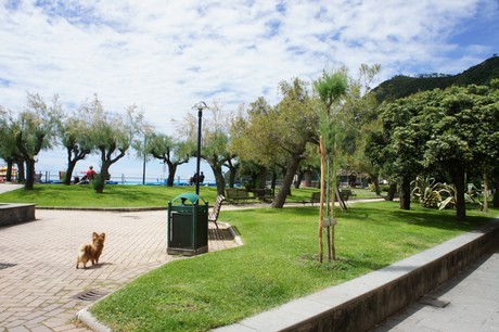 riva-trigoso