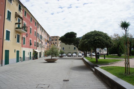 riva-trigoso
