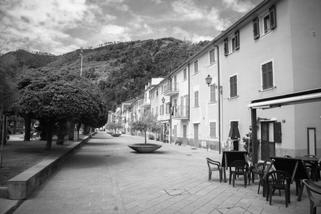 riva-trigoso
