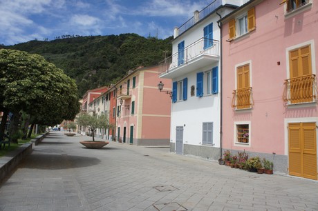 riva-trigoso