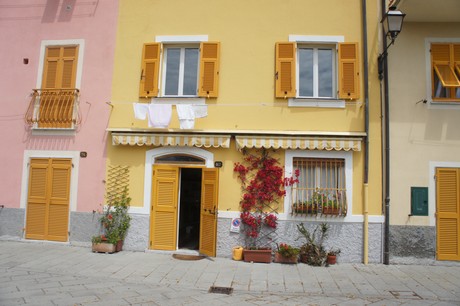 riva-trigoso