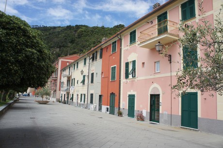 riva-trigoso