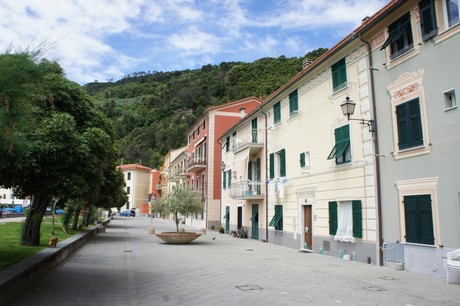 riva-trigoso