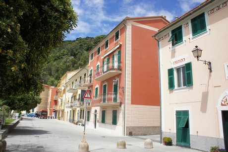 riva-trigoso