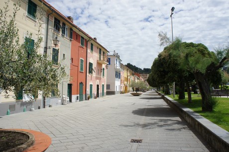 riva-trigoso