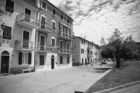 riva-trigoso