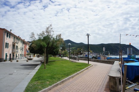 riva-trigoso