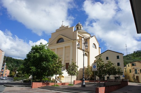riva-trigoso