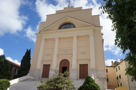 riva-trigoso