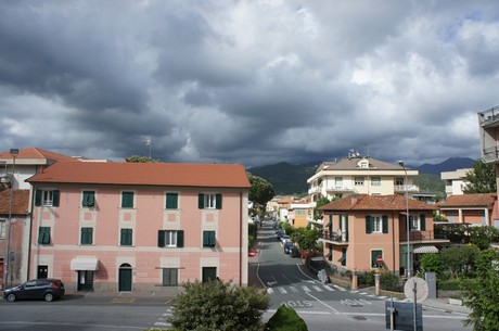 riva-trigoso