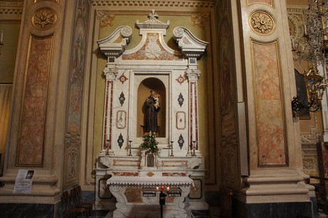 riva-trigoso