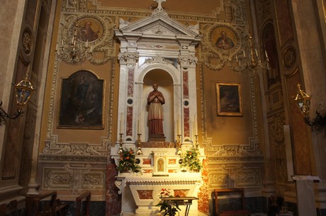 riva-trigoso