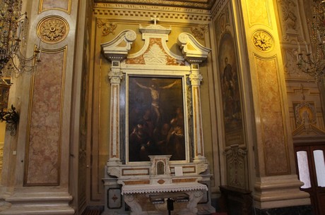 riva-trigoso