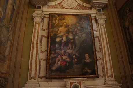 riva-trigoso