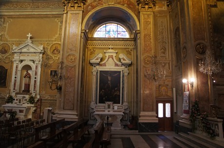 riva-trigoso