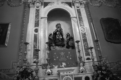 riva-trigoso