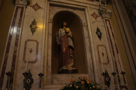 riva-trigoso