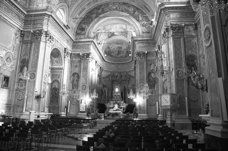 riva-trigoso