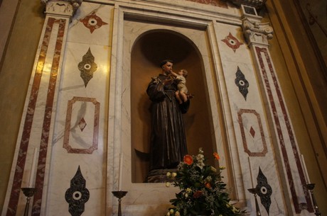riva-trigoso