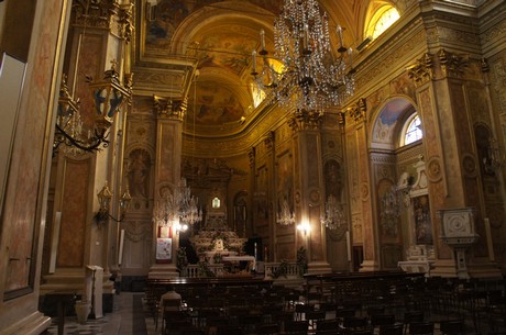 riva-trigoso