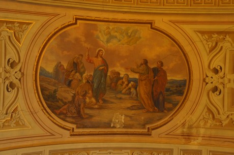 riva-trigoso
