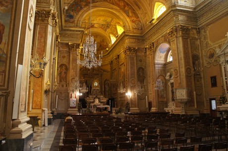 riva-trigoso
