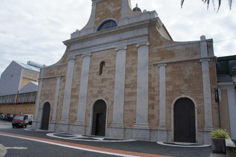 riva-trigoso