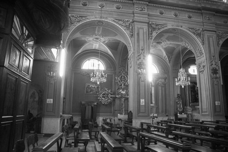 riva-trigoso