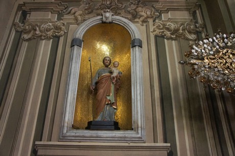 riva-trigoso